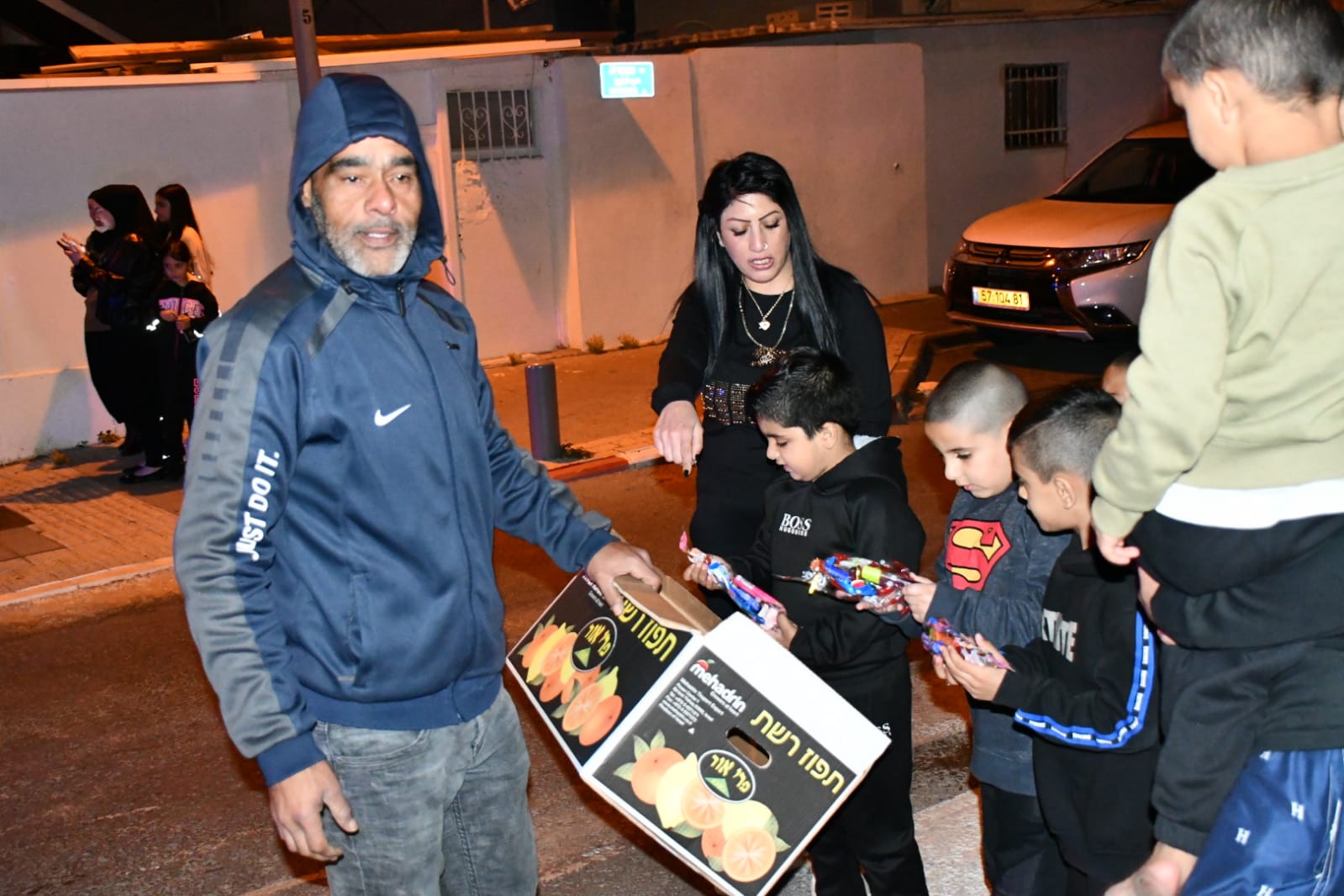 WhatsApp Image 2021-04-14 at 10.01.55 PM.jpeg